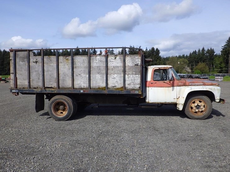 1961-ford-f600-image-4