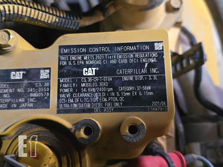 2021-caterpillar-289d3-image-26