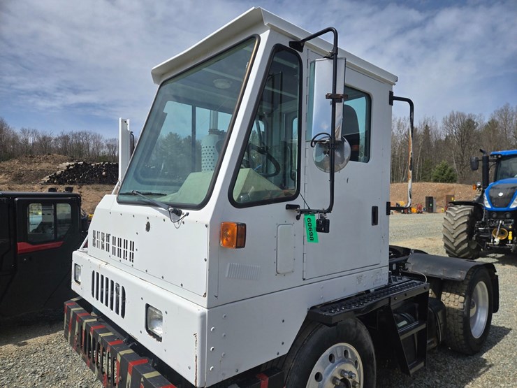 caterpillar-3116-image-10