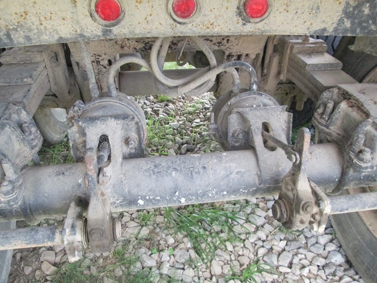 #46192-•-1989-hill-built-22'-t/a-steel-dump-trailer-image-11