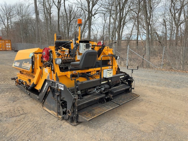 2018-leeboy-8500d-image-3