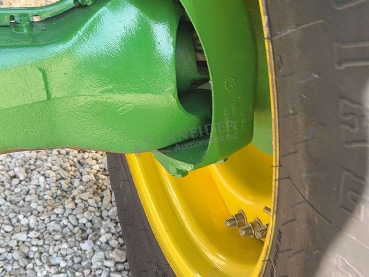 2008-john-deere-7730-image-16