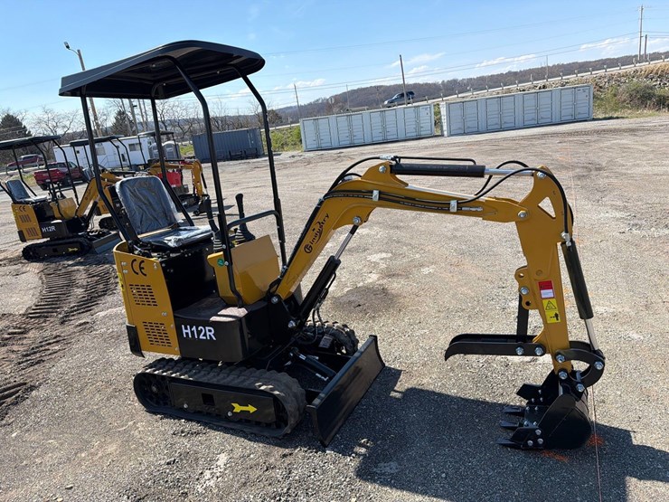 cfg-industry-h12r-image-3