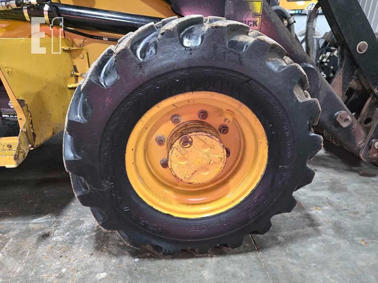 2003-caterpillar-420d-it-image-34