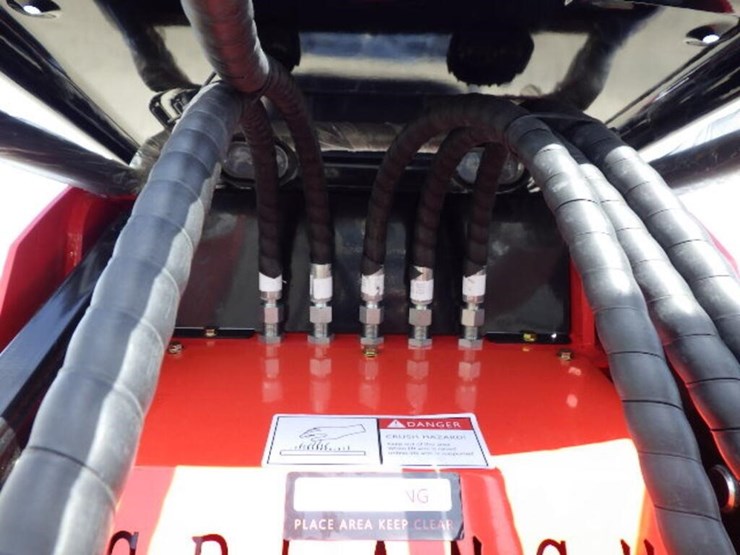 2026-sdlanch-ssl580-skid-steer-tracked-loader-image-10