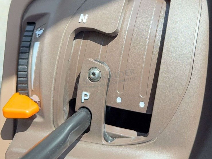 2008-john-deere-7730-image-85