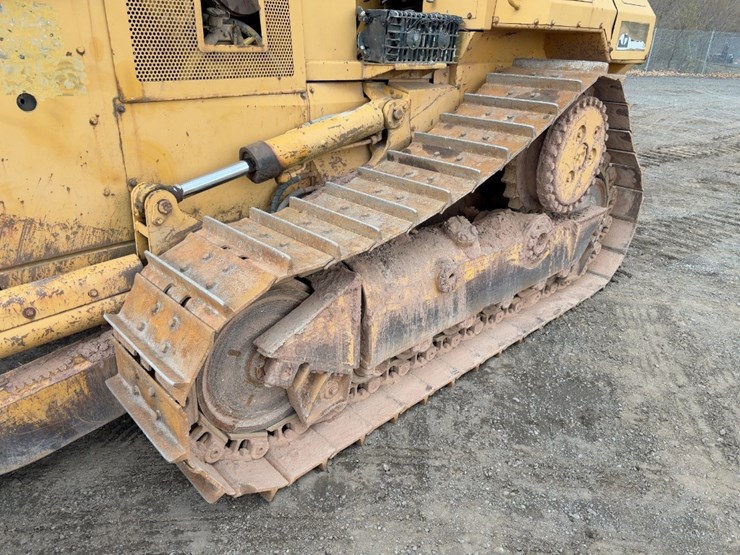 1986-caterpillar-d5h-image-25