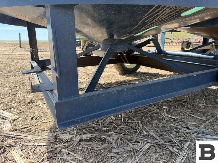 schaben-p-13-dcbt-liquid-tender-image-18