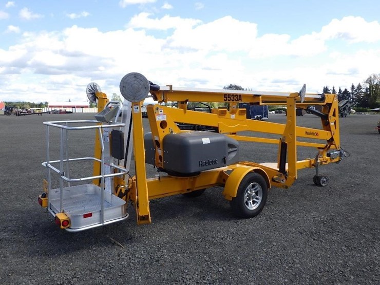 2025-haulotte-5533a-s/a-towable-boom-lift-image-5