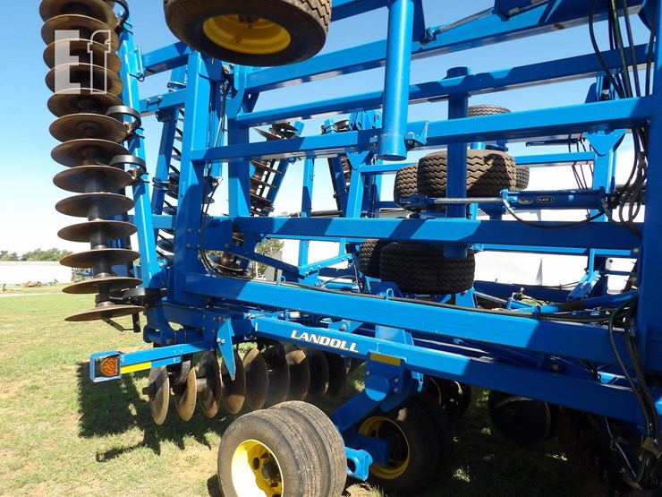 landoll-6250-50-image-3