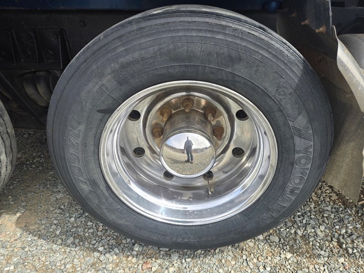 1991-peterbilt-357-image-78