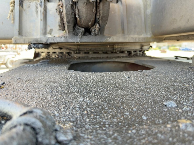 1998-volvo-ew200-image-18