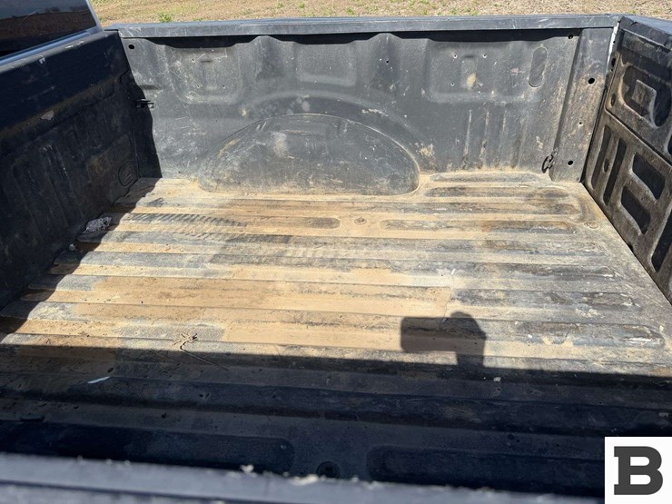 2018-ford-f150-image-17