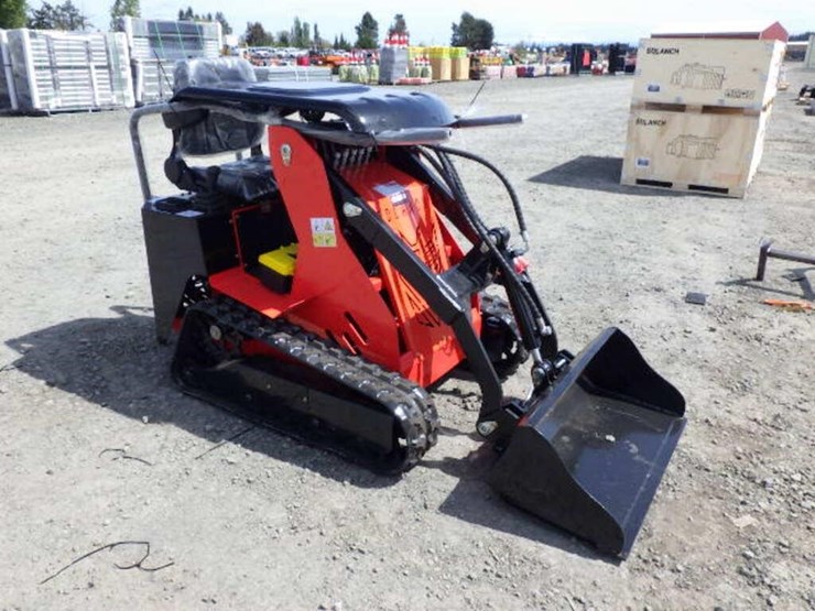2026-sdlanch-ssl580-skid-steer-tracked-loader-image-4