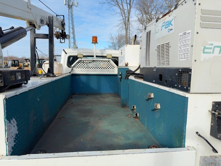 2016-imt-8600-image-29