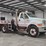 2008-ford-f750-sd-image-2
