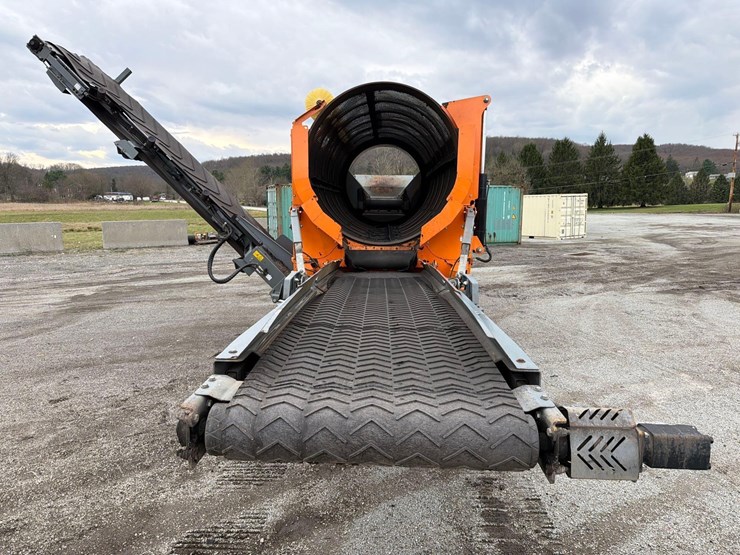 2022-rockster-rtt720-image-6