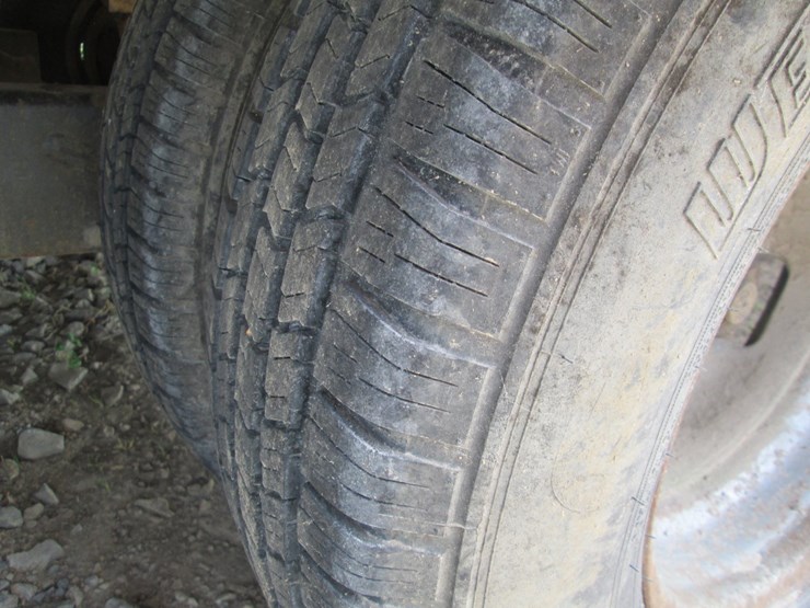 #46167-•-2005-american-trailer-20'-t/a-steel-pintle-hitch-equipment-trailer-1a9hf392951572596-image-15