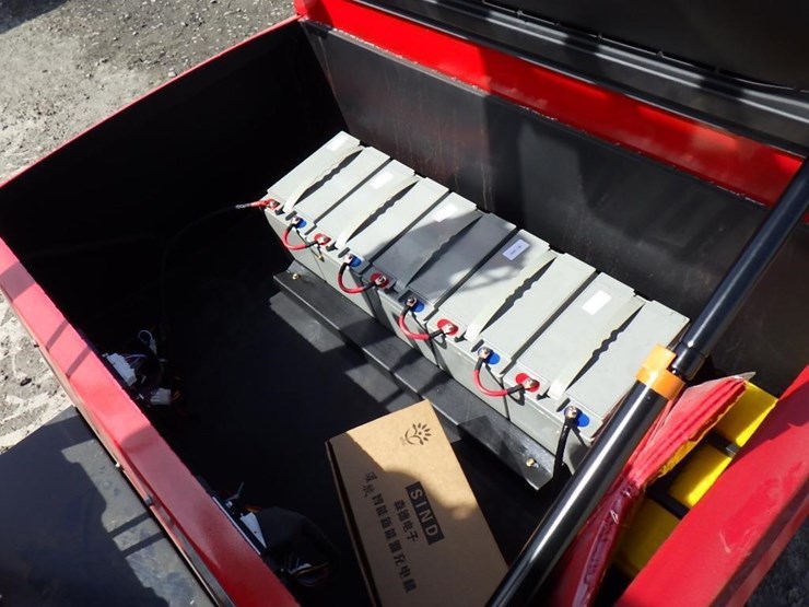 2026-sdlool-d-15-electric-forklift-image-9