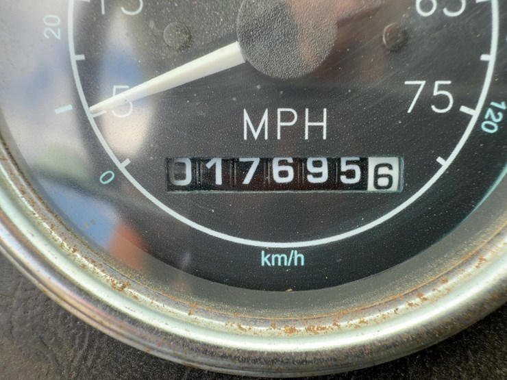 1987-ford-l9000-image-27