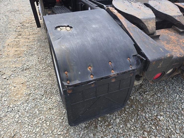 caterpillar-3116-image-32