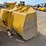 2010-caterpillar-966h-image-11