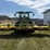 john-deere-770-image-1