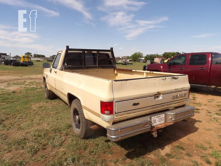 1984-chevrolet-silverado-20-image-5