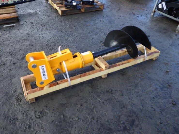 caterpillar-303-image-2