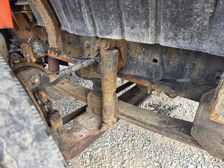 2002-international-7300-image-51