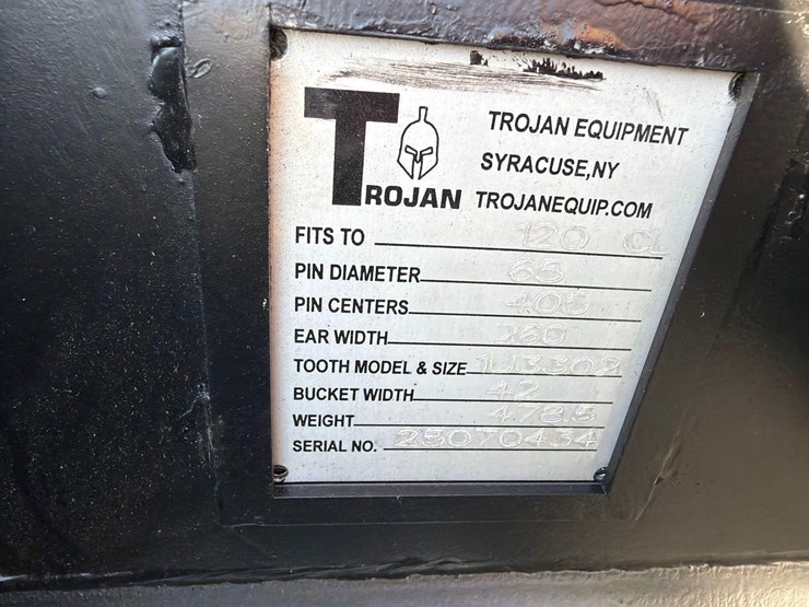 kobelco-sk210-image-3