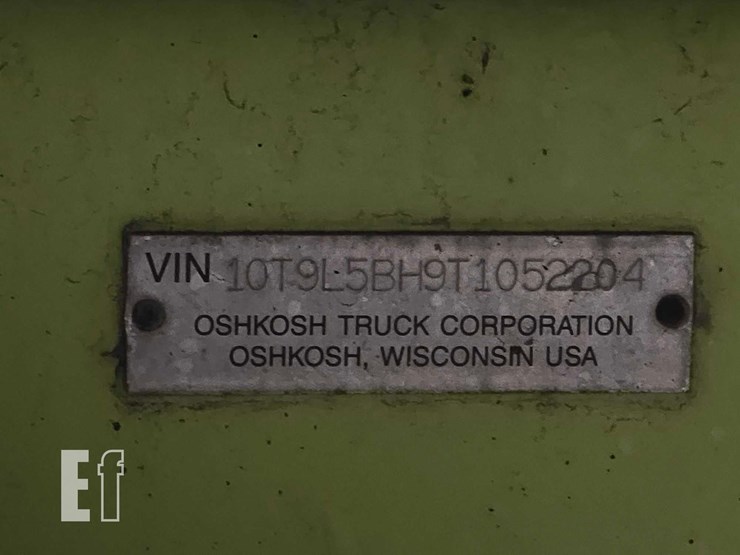 1996-oshkosh-t1500-image-39