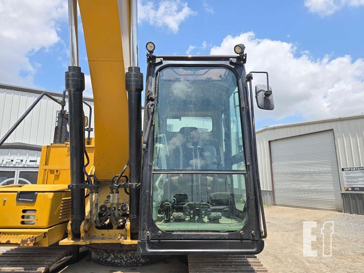 2019-caterpillar-316fl-image-15