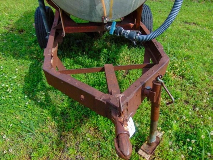 aluminum-tender-trailer-image-2