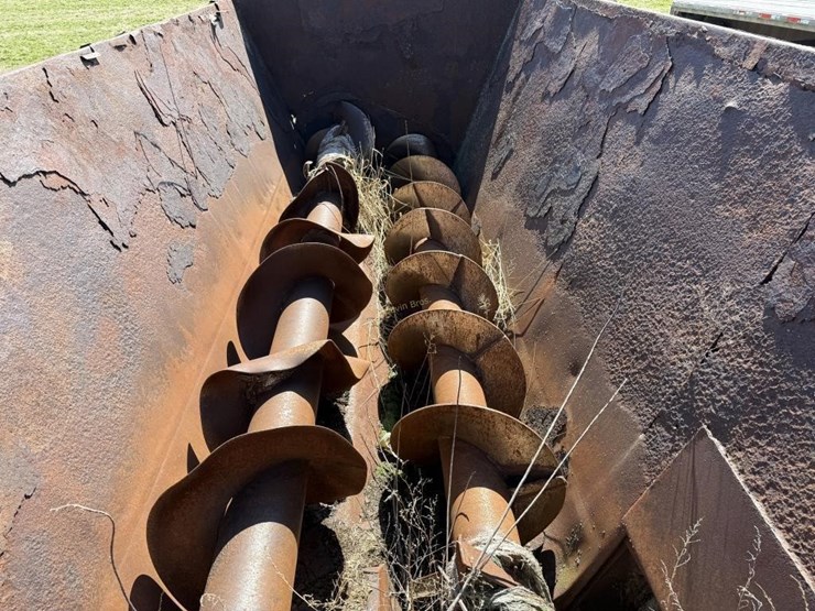 kuhn-knight-8132-image-14