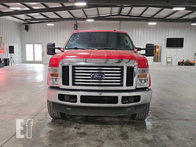 2010-ford-f250-sd-image-7