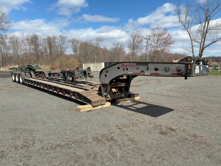 2011-fontaine-magnitude-image-7