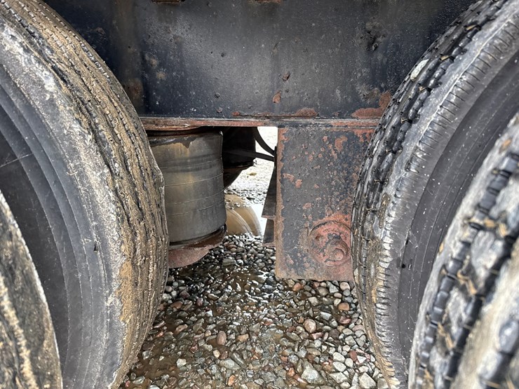 1996-king-trail-image-24