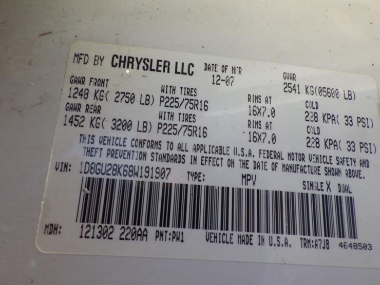 2008-dodge-nitro-image-16