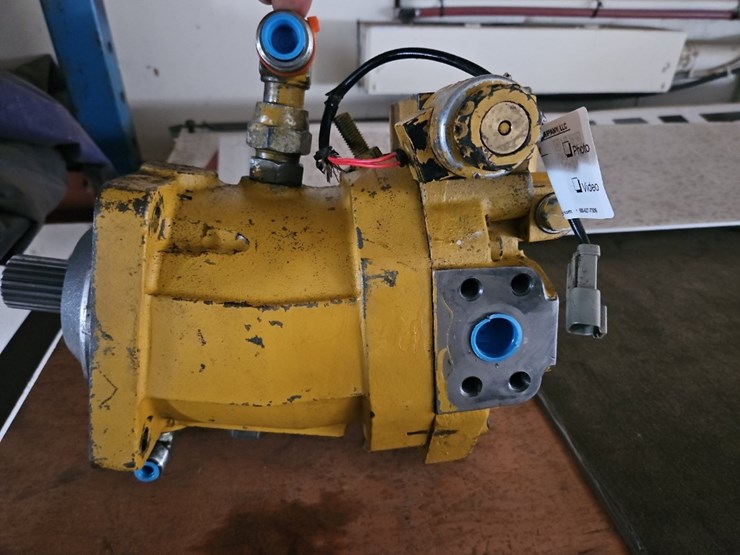 caterpillar-d3-image-2