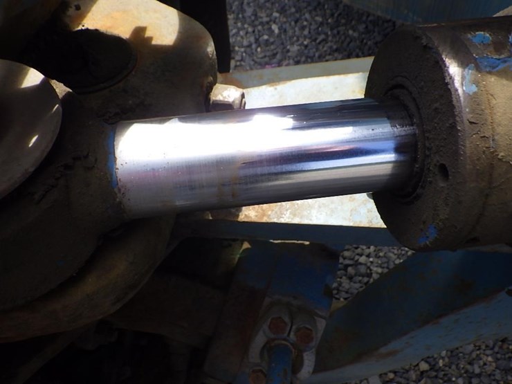 1996-gradall-534c-9-image-19