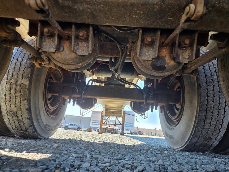 1978-walker-tanker-image-36