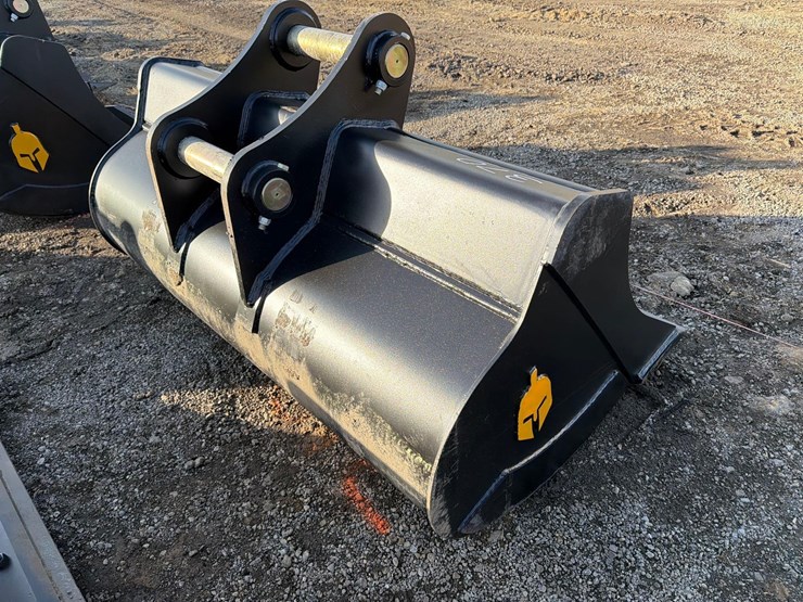 kobelco-sk210-image-2