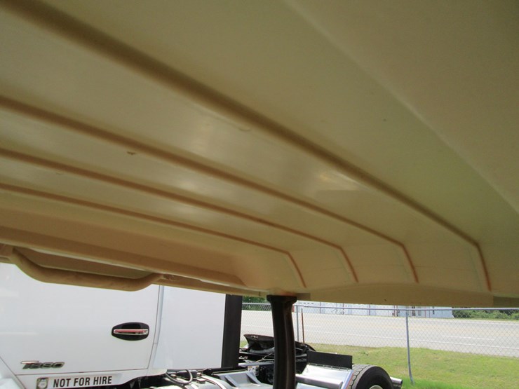 #46158-•-2020-club-car-golf-cart-je2031-093052-image-14