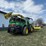 2019-john-deere-9700i-image-5