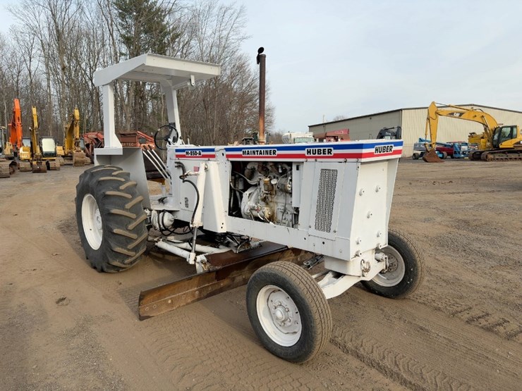 1986-huber-m850a-image-7
