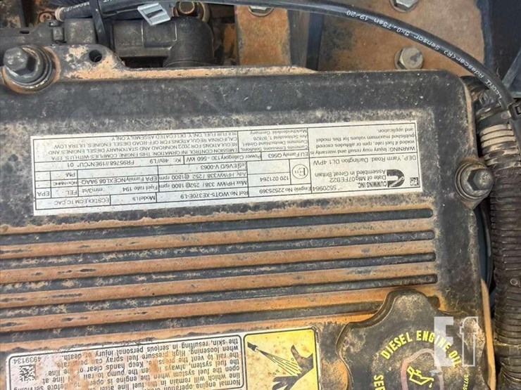 2023-xcmg-xe360u-image-31