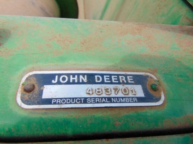 john-deere-7720-titan-image-33