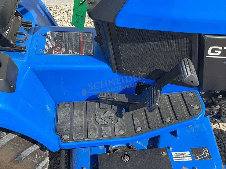 new-holland-gt22-image-16