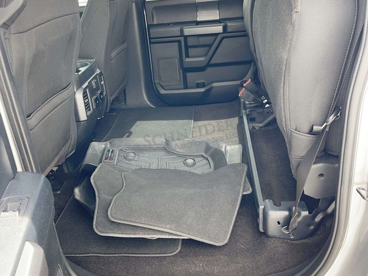 2020-ford-f150-image-43